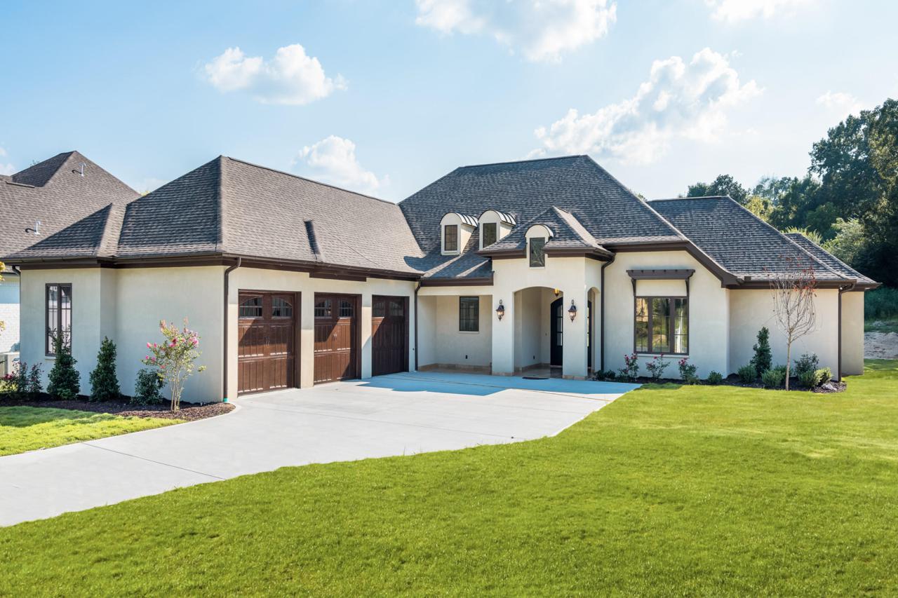 9210 Skyfall Dr - Photo 1