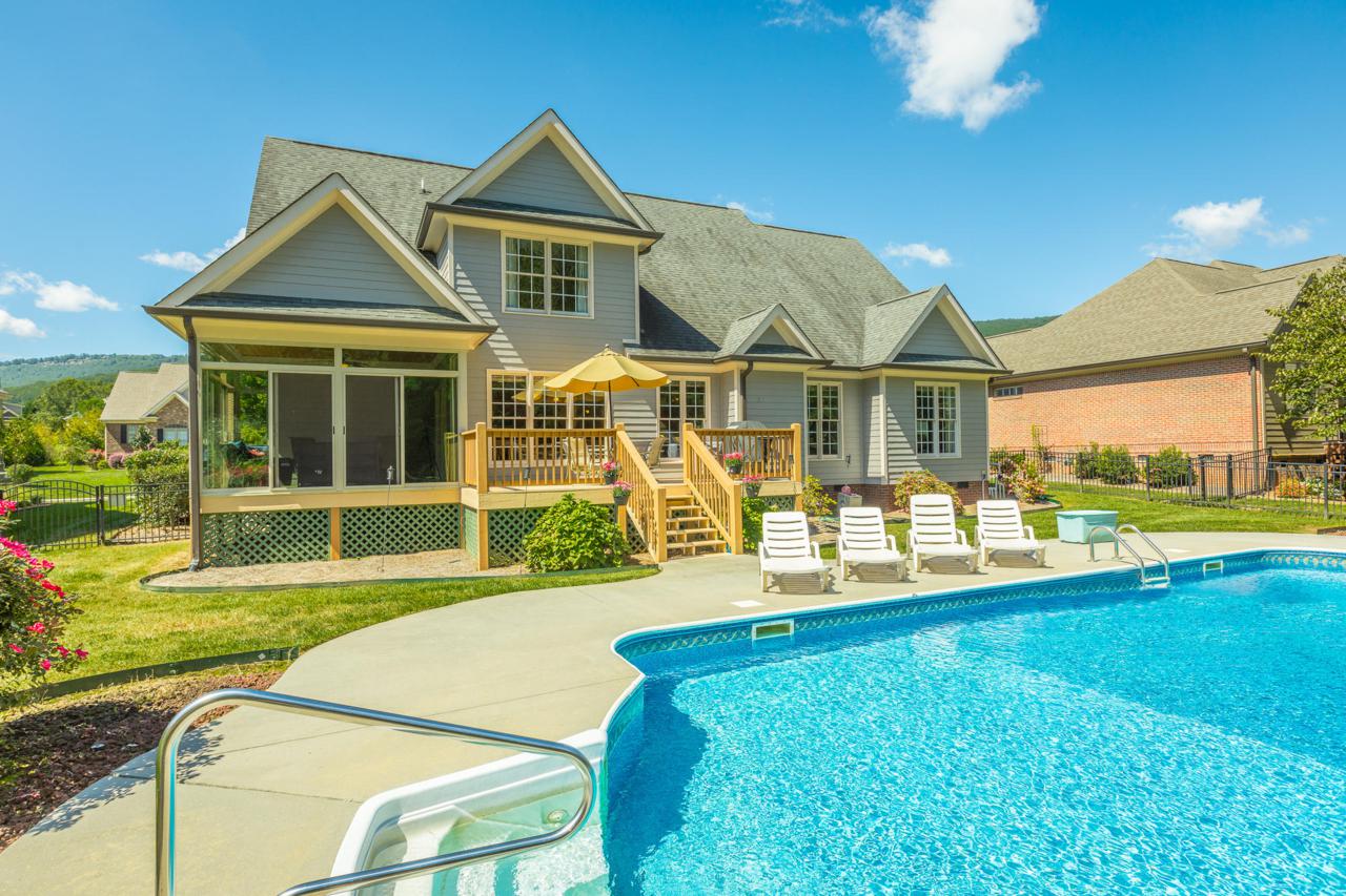 879 Deer Valley Dr - Photo 1