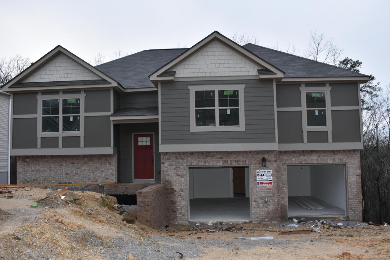 6513 Frankfurt Rd - Photo 1
