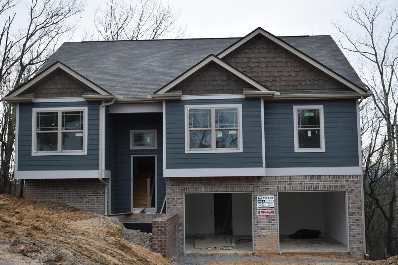 6521 Frankfurt Rd - Photo 1