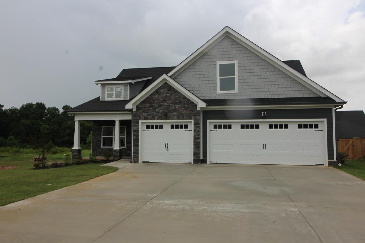 7523 Hollydale Ln - Photo 1