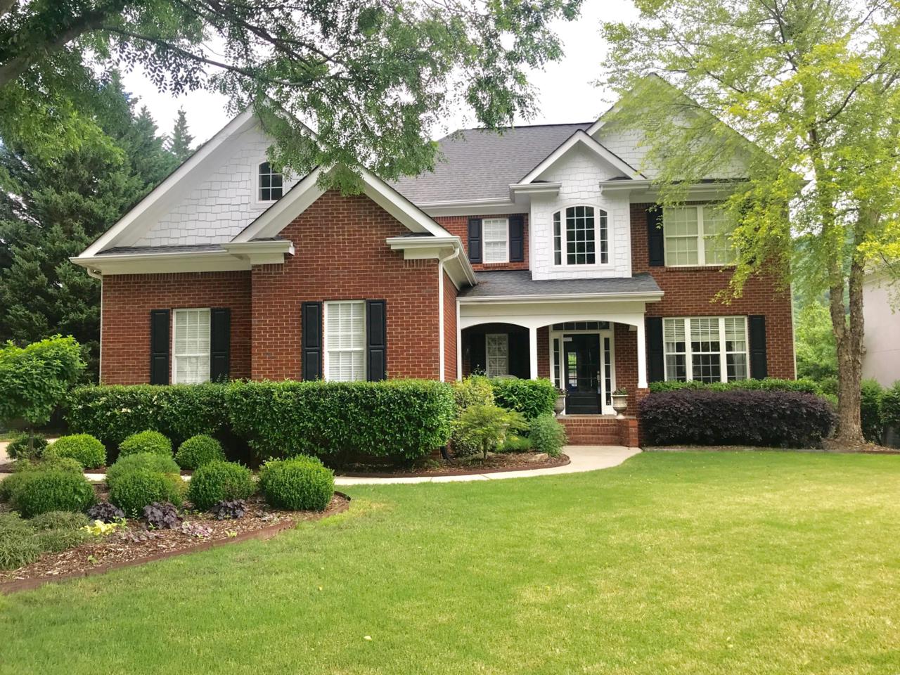 4168 Obar Dr - Photo 1