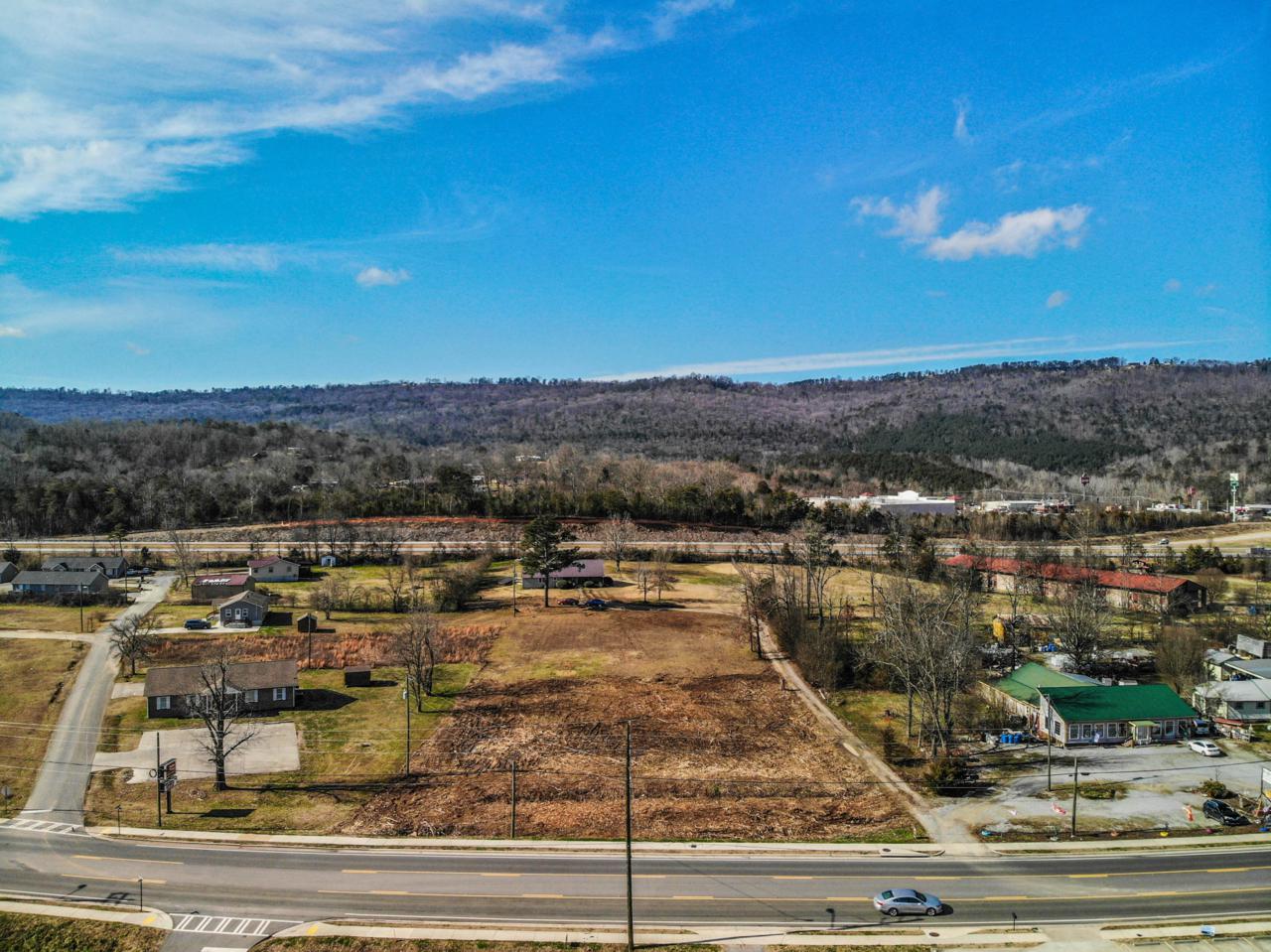 11797 Main St - Photo 1