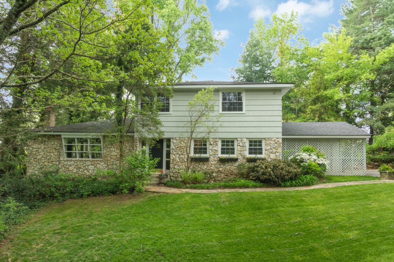 108 Dale Way - Photo 1