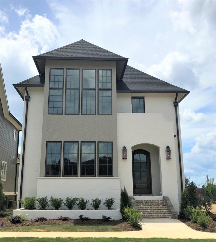 7023 Arbury Way - Photo 1