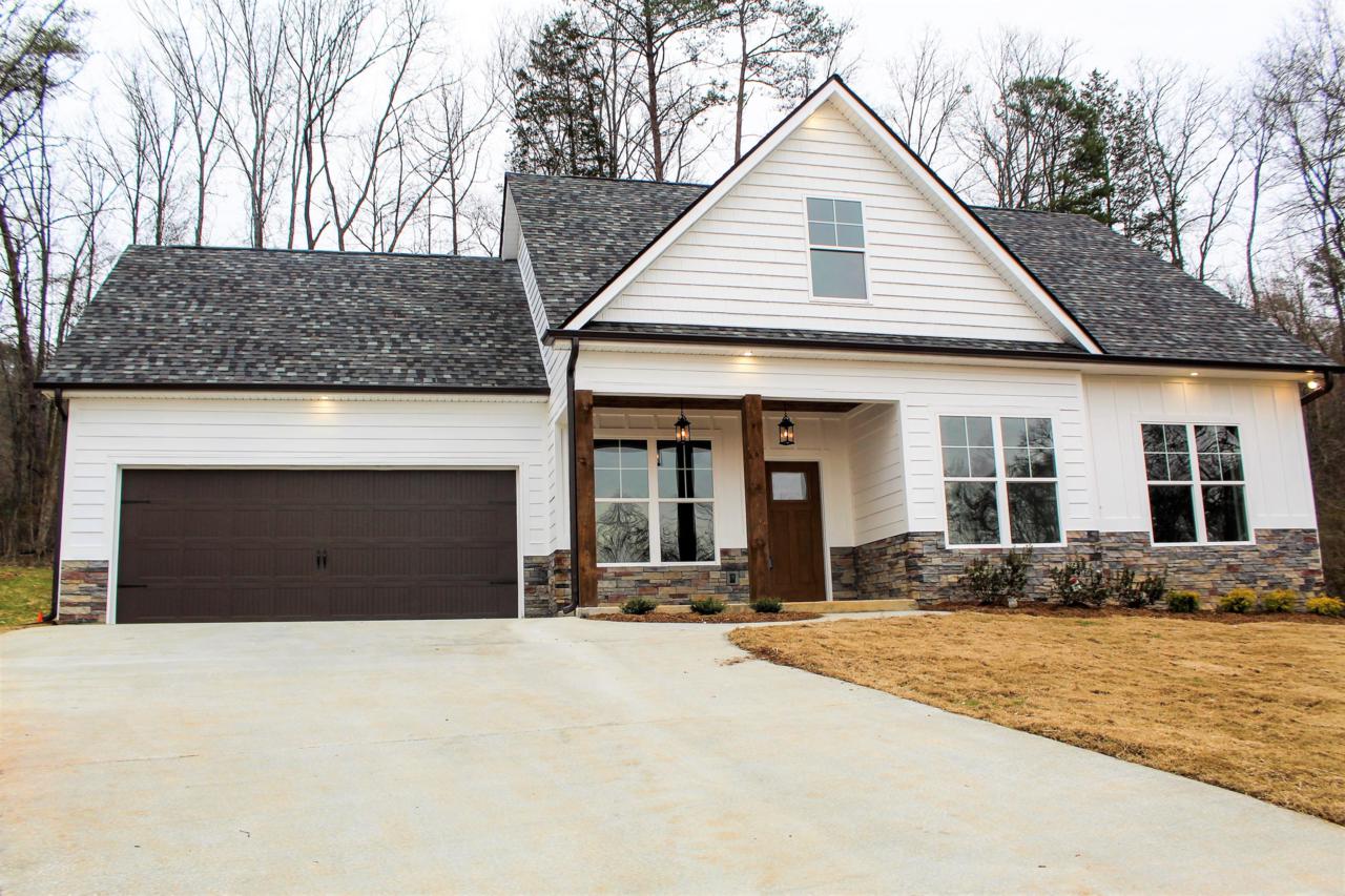 295 Canary Cir - Photo 1