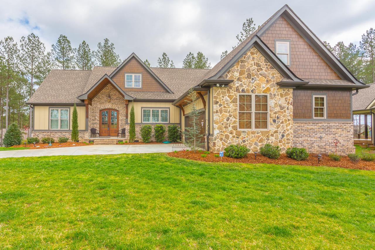 917 Bella Pt - Photo 1