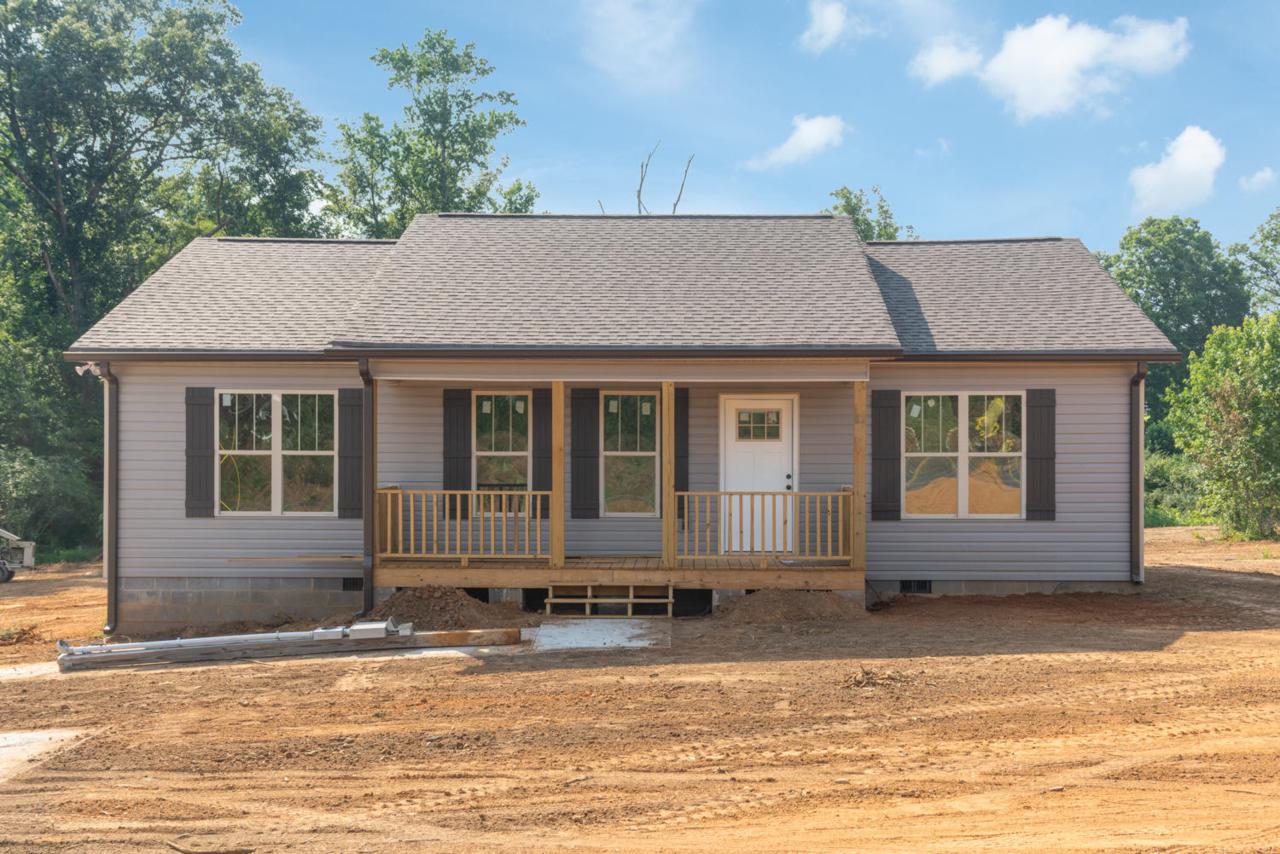 3323 Hwy 225 - Photo 1