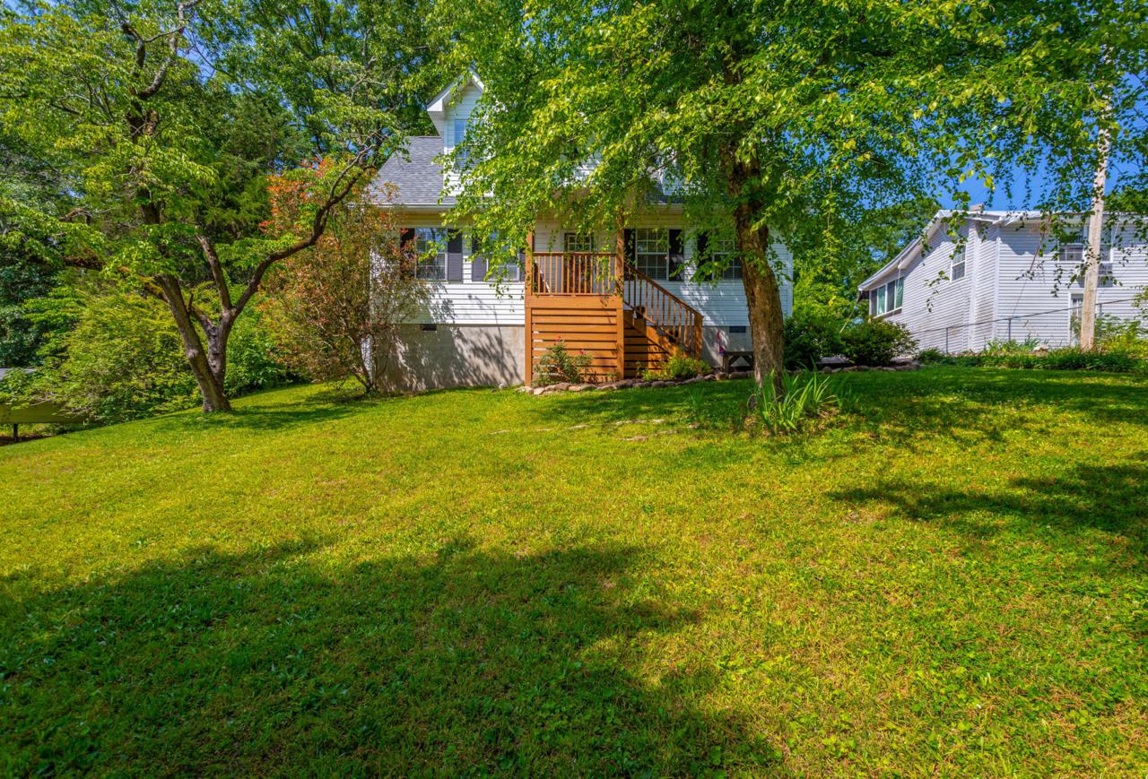 3815 Mission View Ave - Photo 1