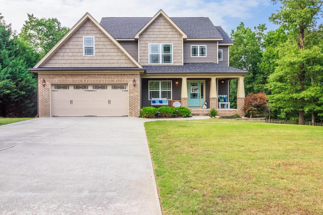 462 Van Dell Dr - Photo 1