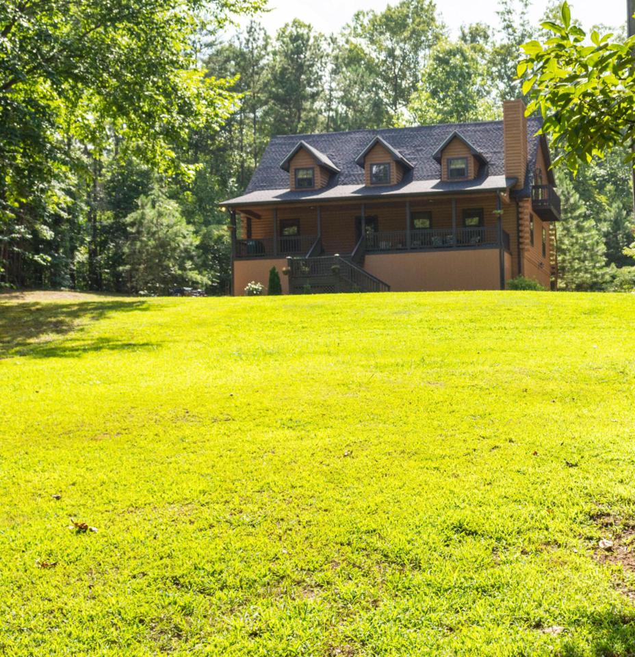 8370 Dalton Pike - Photo 1