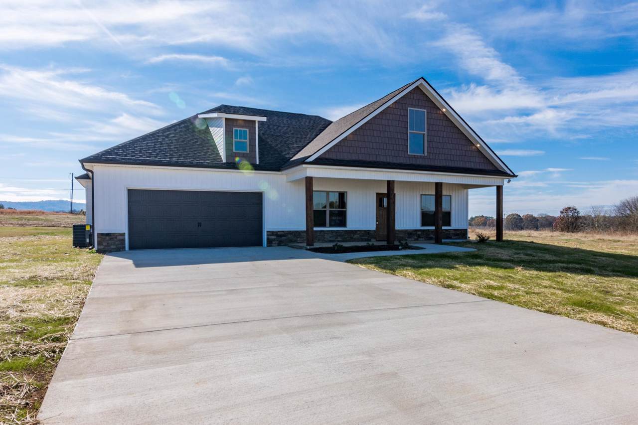 14 Farm View Cir - Photo 1