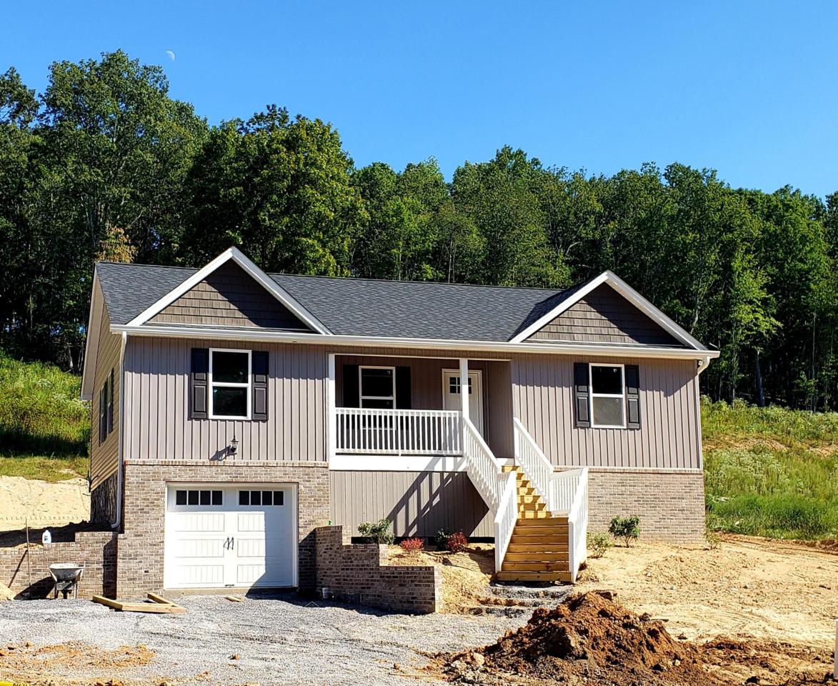 12170 Old Dayton Pike - Photo 1