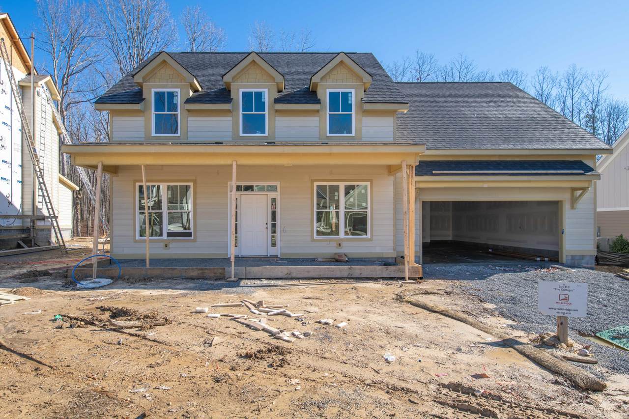3556 Sweetshrub Way - Photo 1