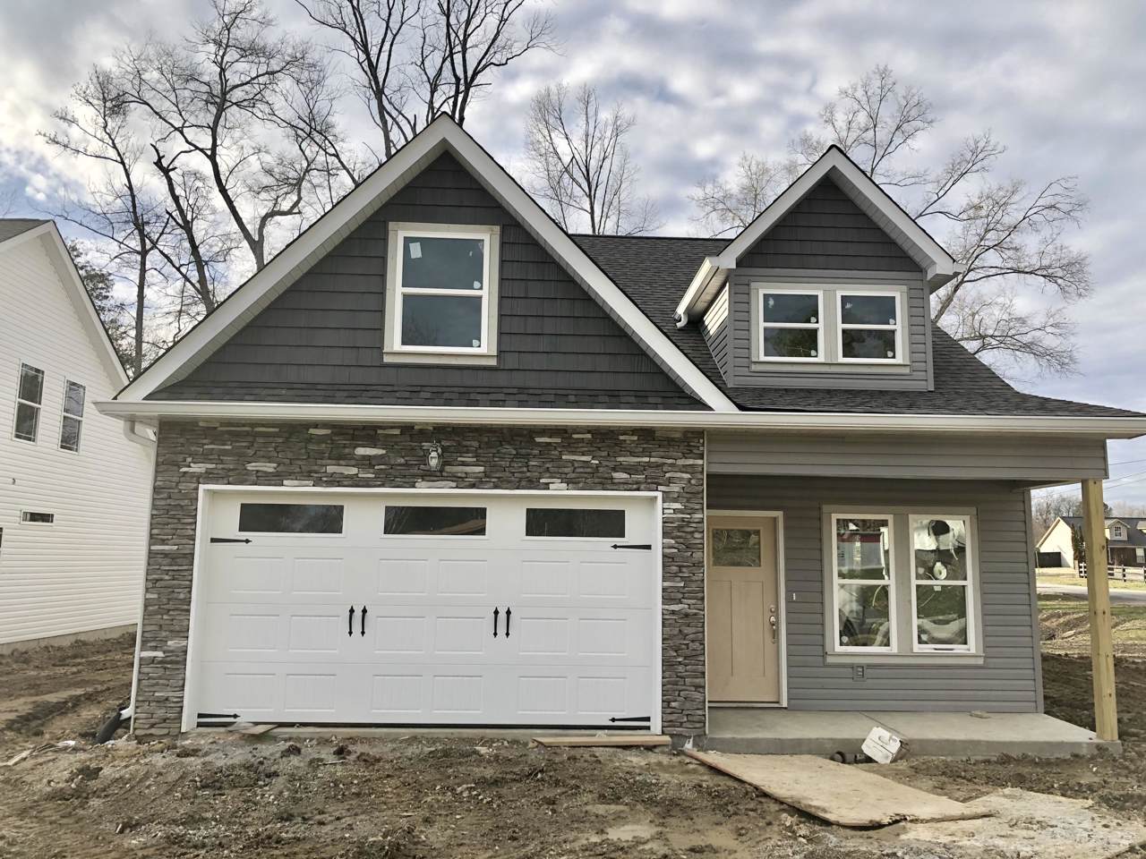 10 Rock Bridge Rd - Photo 1