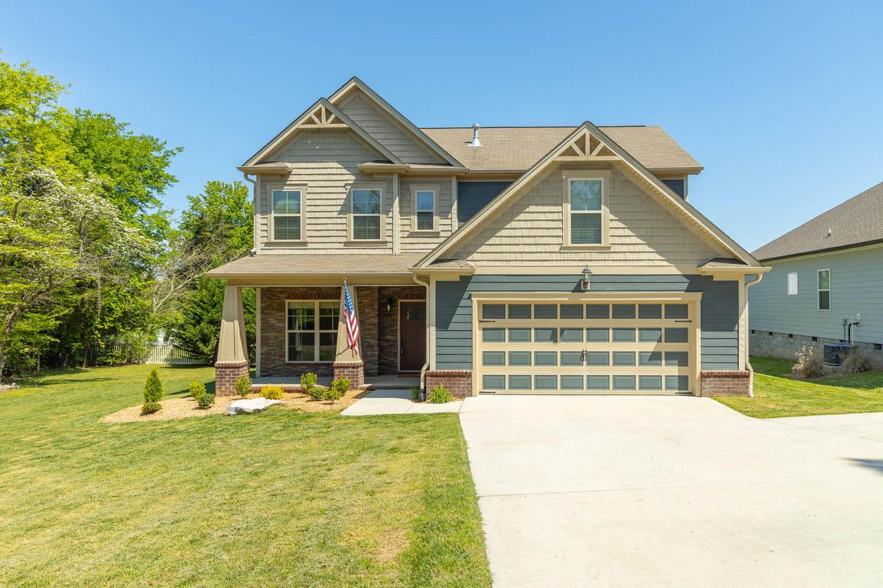 7836 Royal Harbour Cir - Photo 1