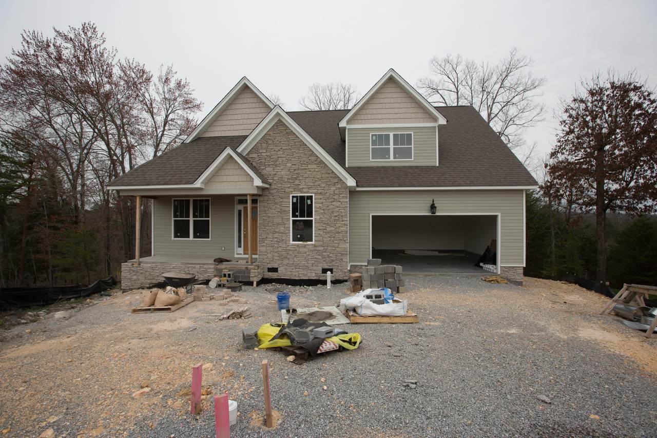 6546 Faultless Way - Photo 1
