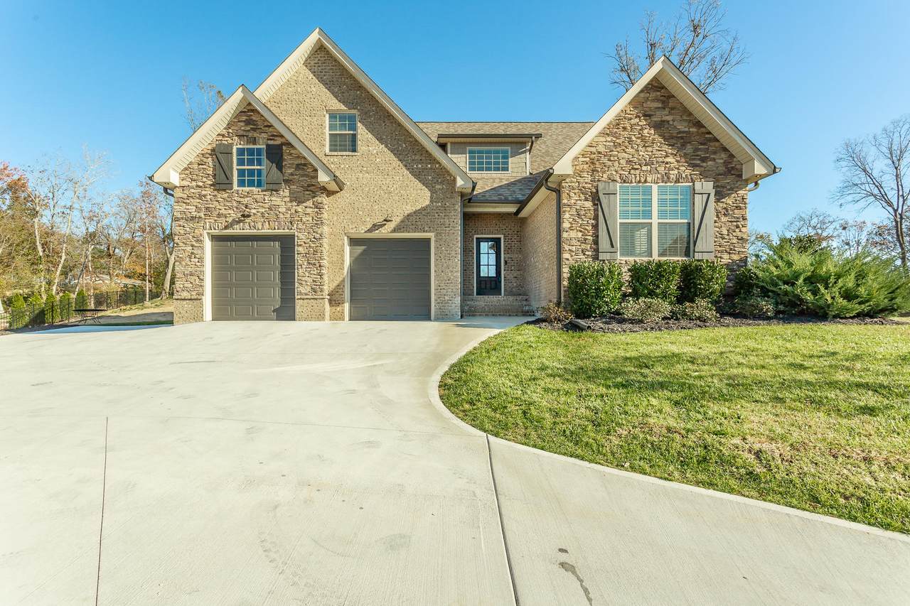 https://bt-photos.global.ssl.fastly.net/chattanooga/1280_boomver_3_1320352-2.jpg