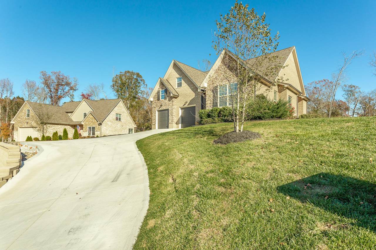 https://bt-photos.global.ssl.fastly.net/chattanooga/1280_boomver_3_1320352-2.jpg