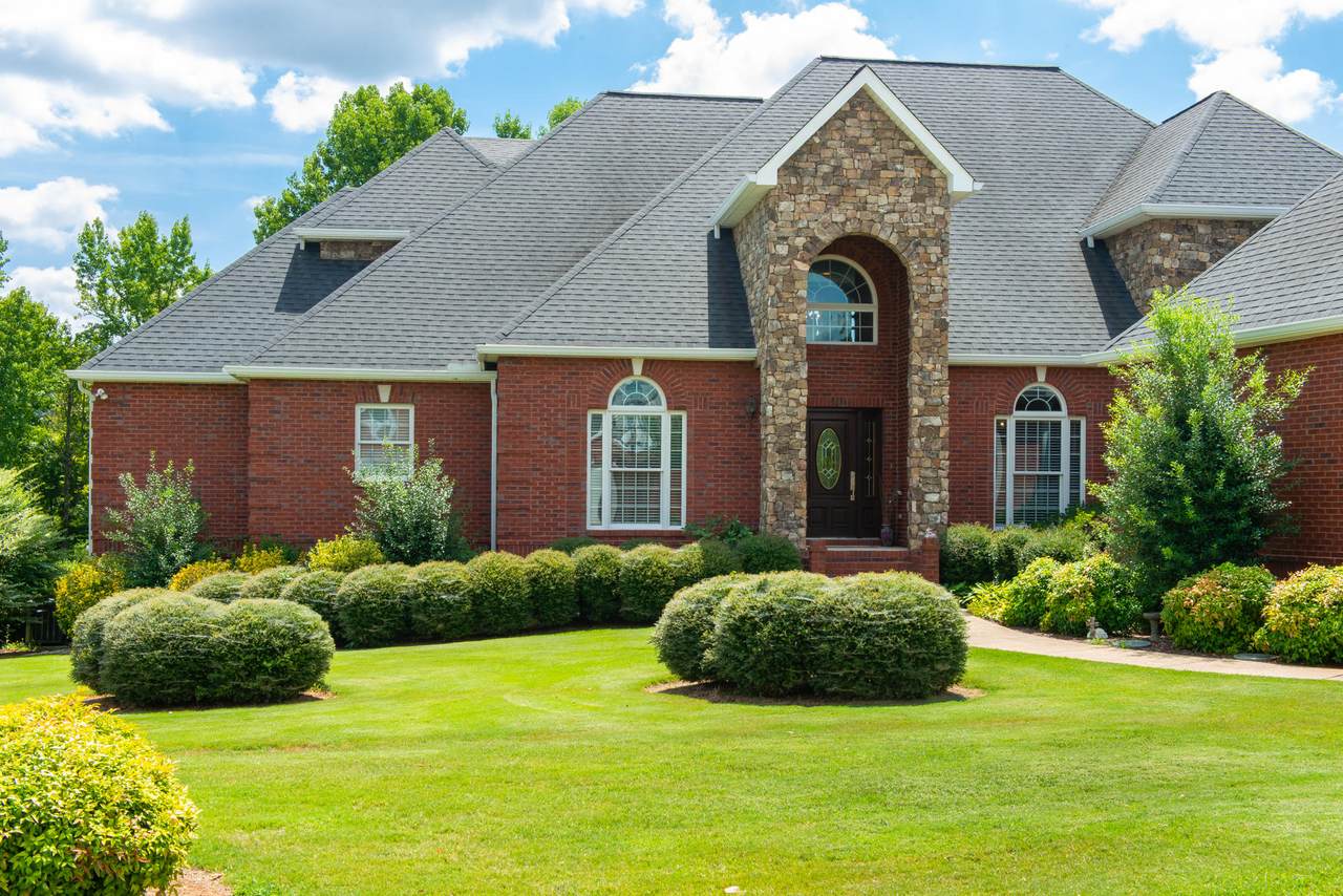 8506 Goslin Ln - Photo 1