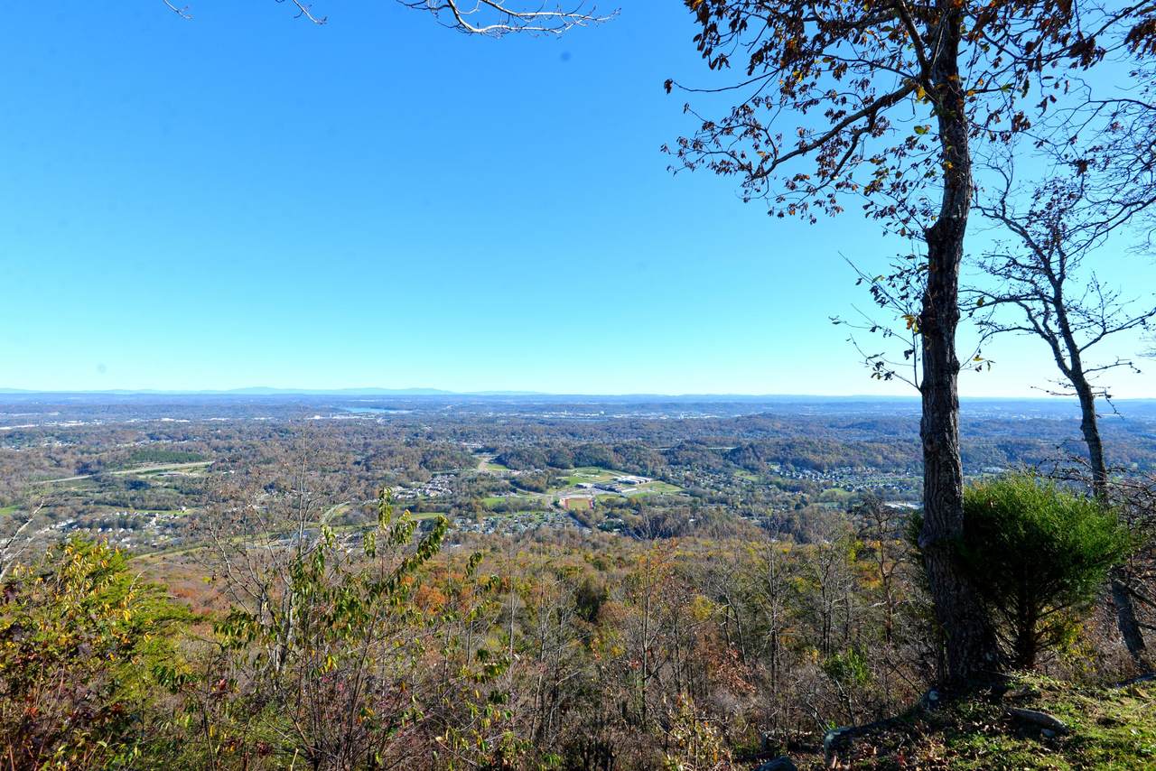 1300 E Brow Rd, Signal Mountain, TN 37377 (MLS 1327729) The