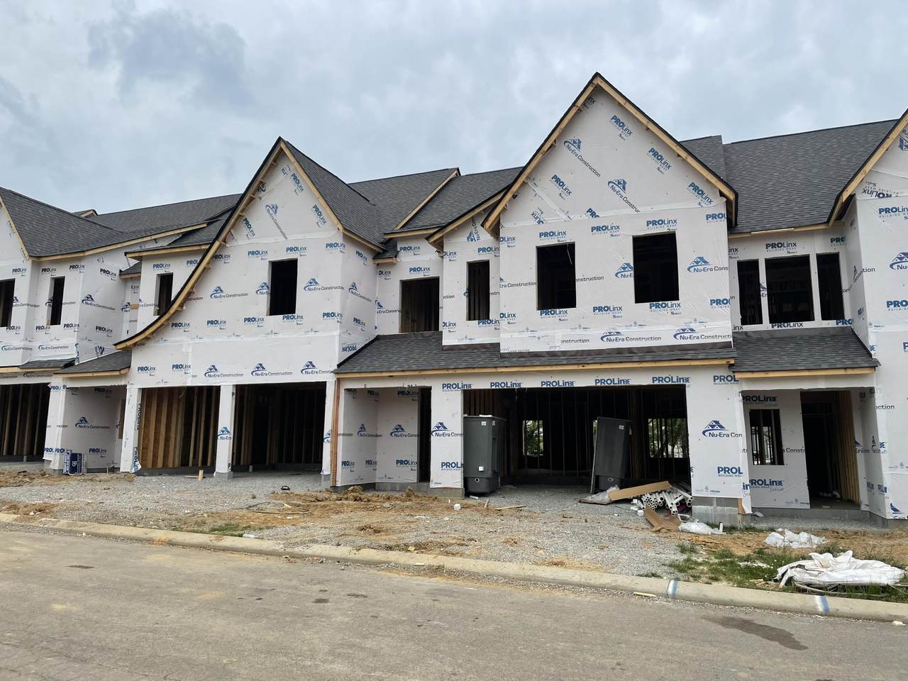 9650 Dutton Ln - Photo 1