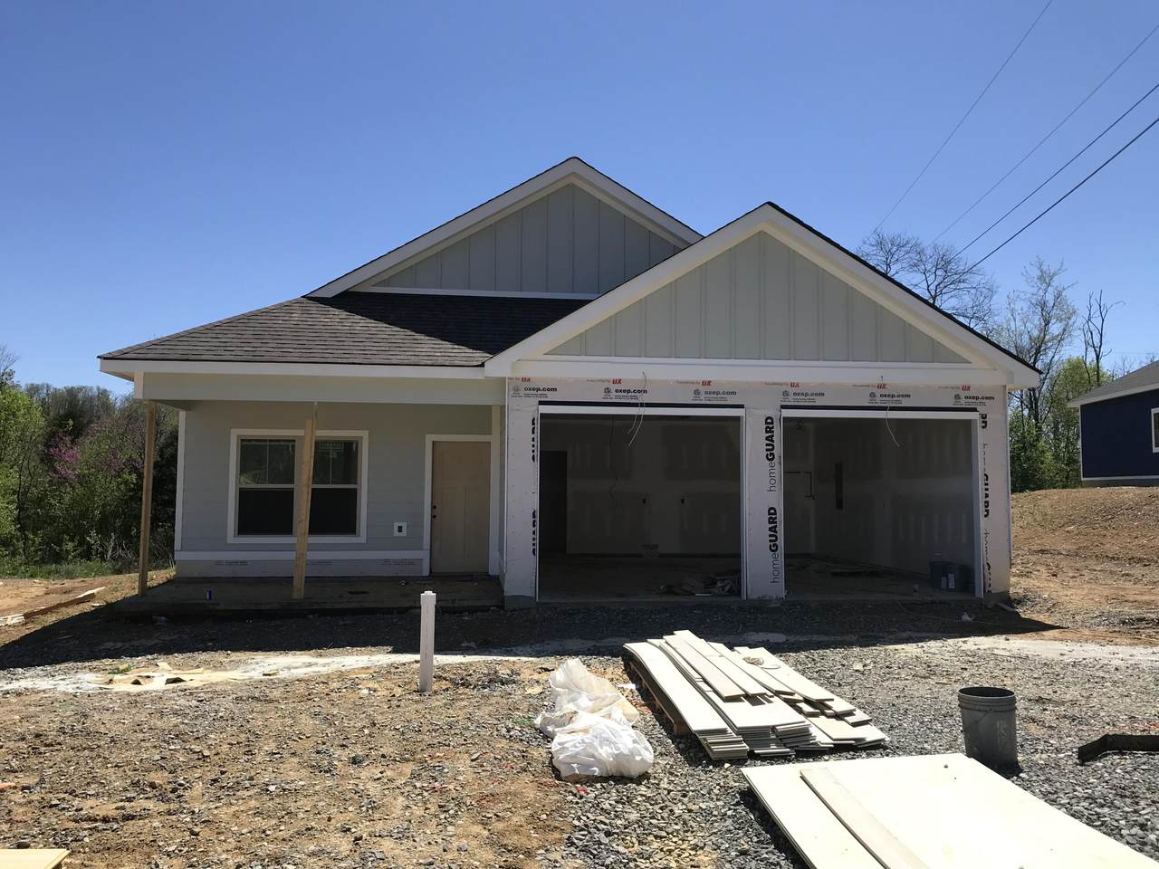 https://bt-photos.global.ssl.fastly.net/chattanooga/1280_boomver_3_1331616-2.jpg