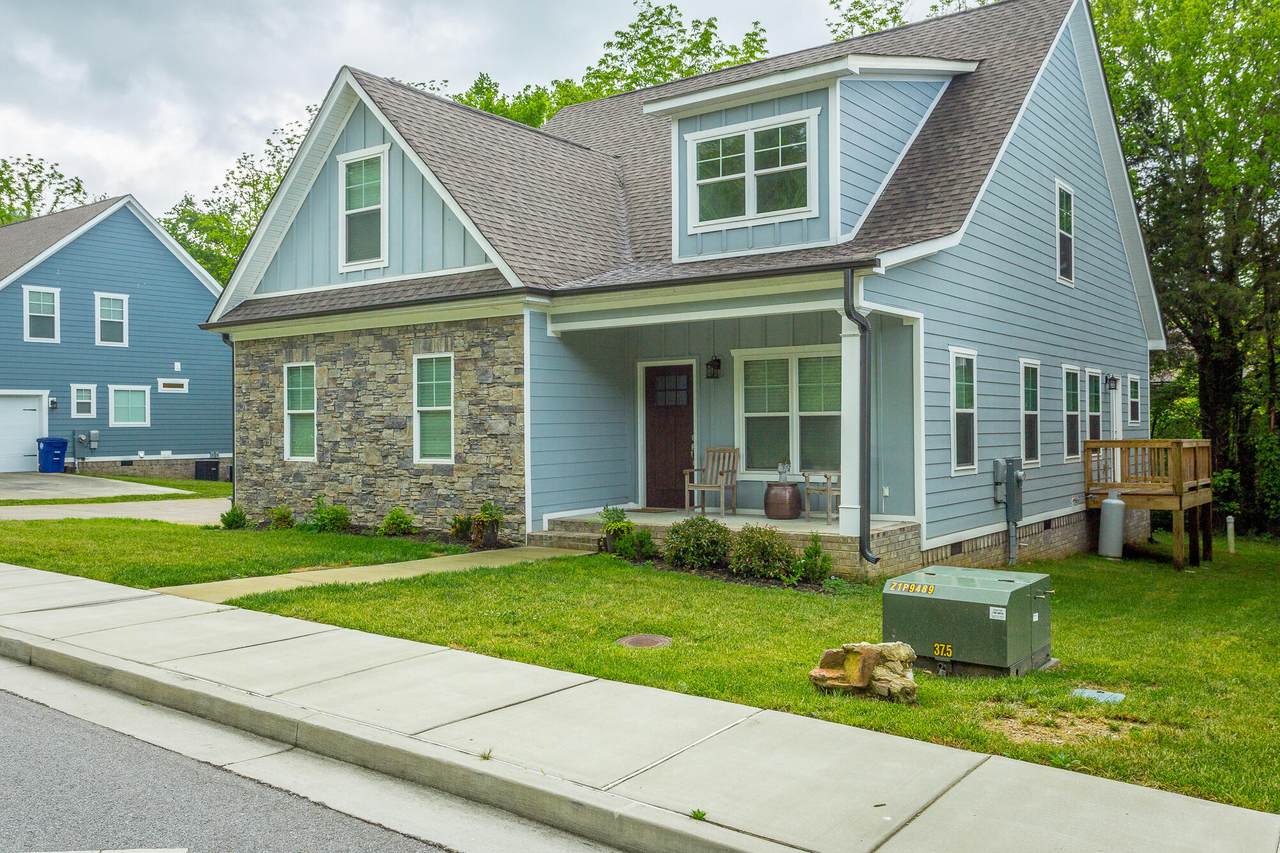 https://bt-photos.global.ssl.fastly.net/chattanooga/1280_boomver_3_1335288-2.jpg