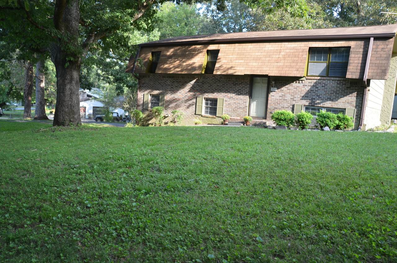 151 Sparrow Ln - Photo 1