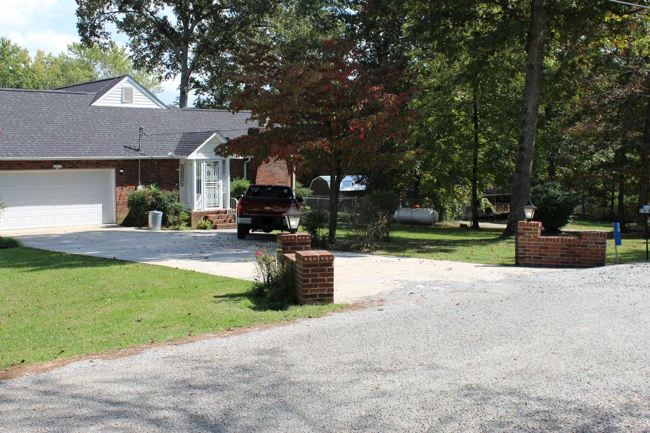 https://bt-photos.global.ssl.fastly.net/chattanooga/1280_boomver_2_1344434-2.jpg