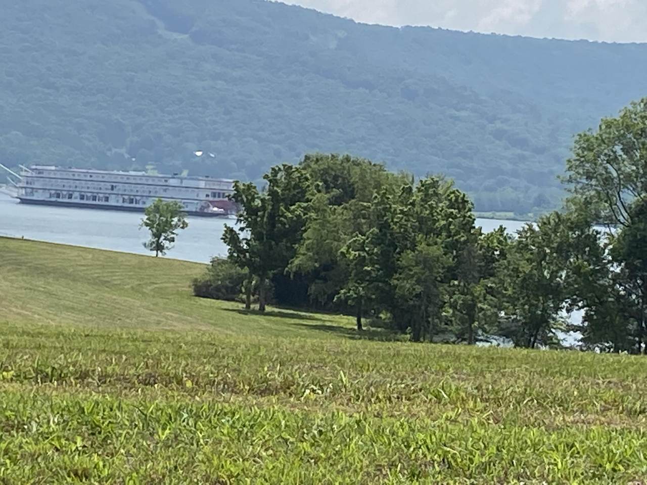 https://bt-photos.global.ssl.fastly.net/chattanooga/orig_boomver_4_1346329-2.jpg