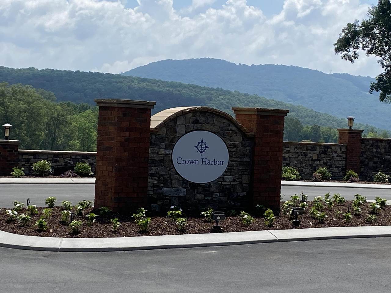 https://bt-photos.global.ssl.fastly.net/chattanooga/orig_boomver_4_1346329-2.jpg
