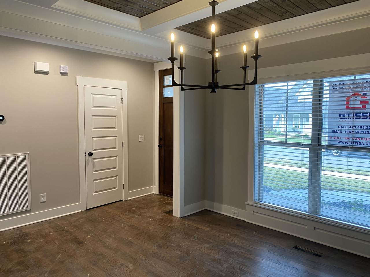 https://bt-photos.global.ssl.fastly.net/chattanooga/1280_boomver_3_1347055-2.jpg