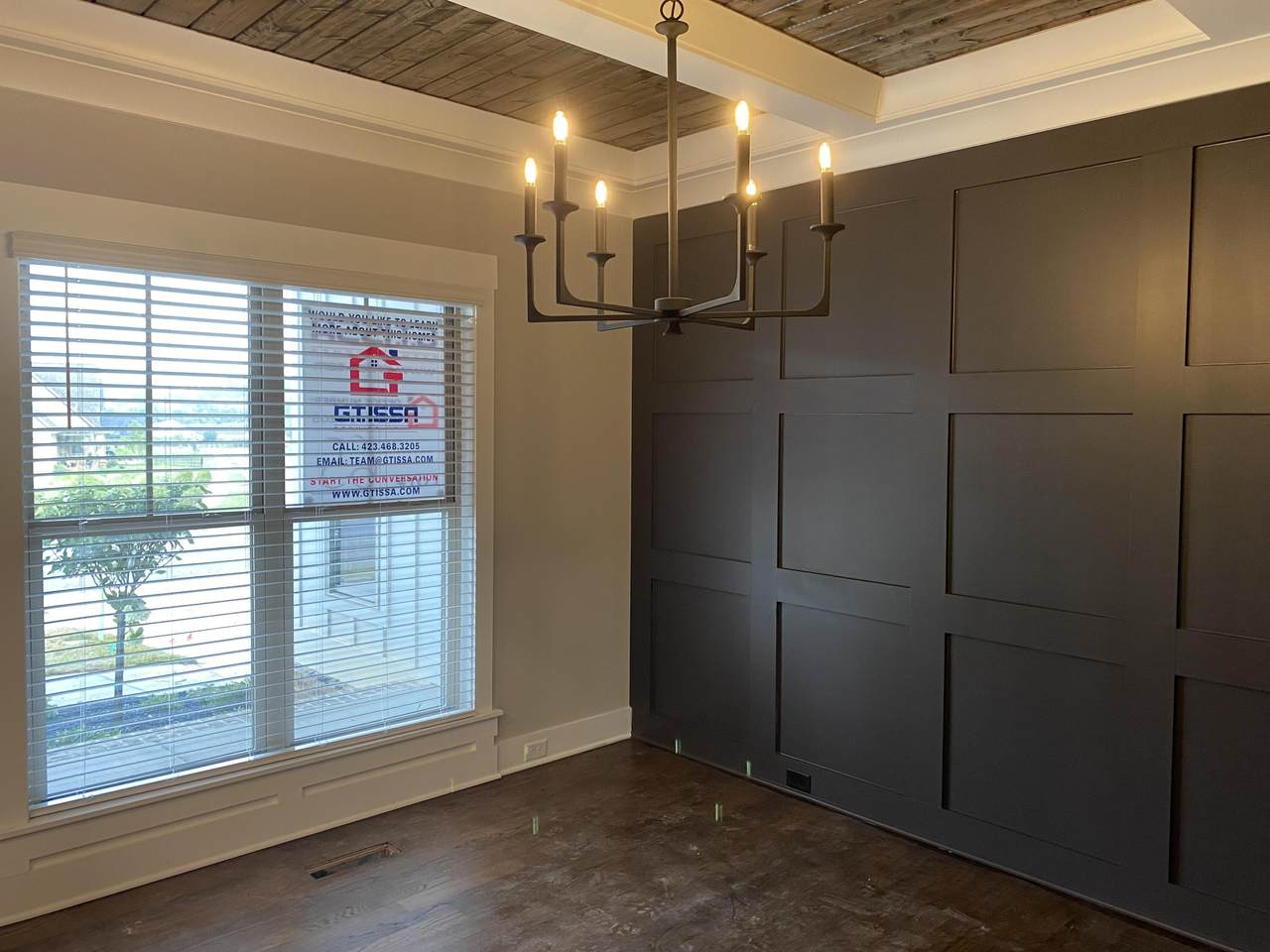https://bt-photos.global.ssl.fastly.net/chattanooga/1280_boomver_3_1347055-2.jpg