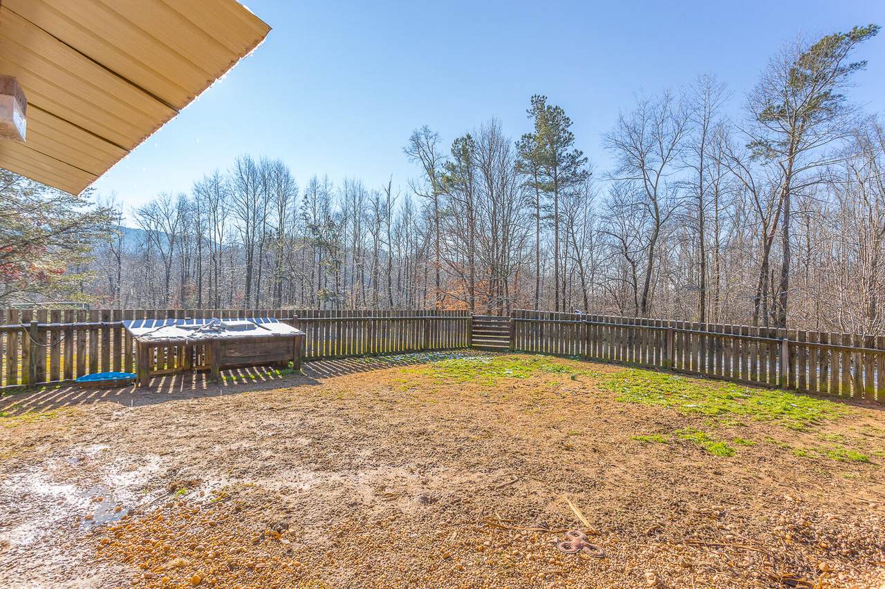 https://bt-photos.global.ssl.fastly.net/chattanooga/1280_boomver_3_1348245-2.jpg