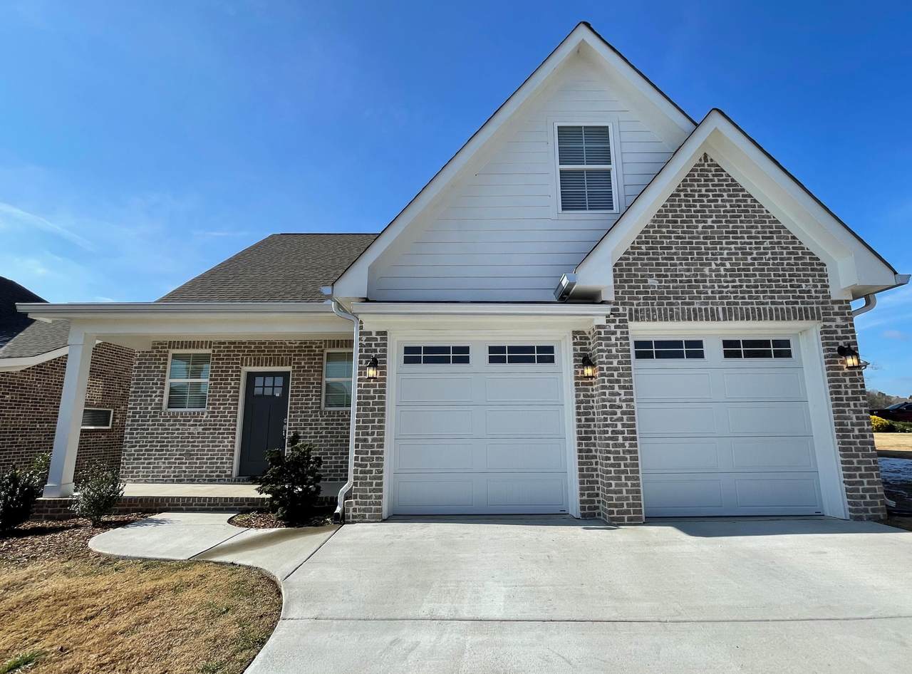 8194 Double Eagle Ct - Photo 1
