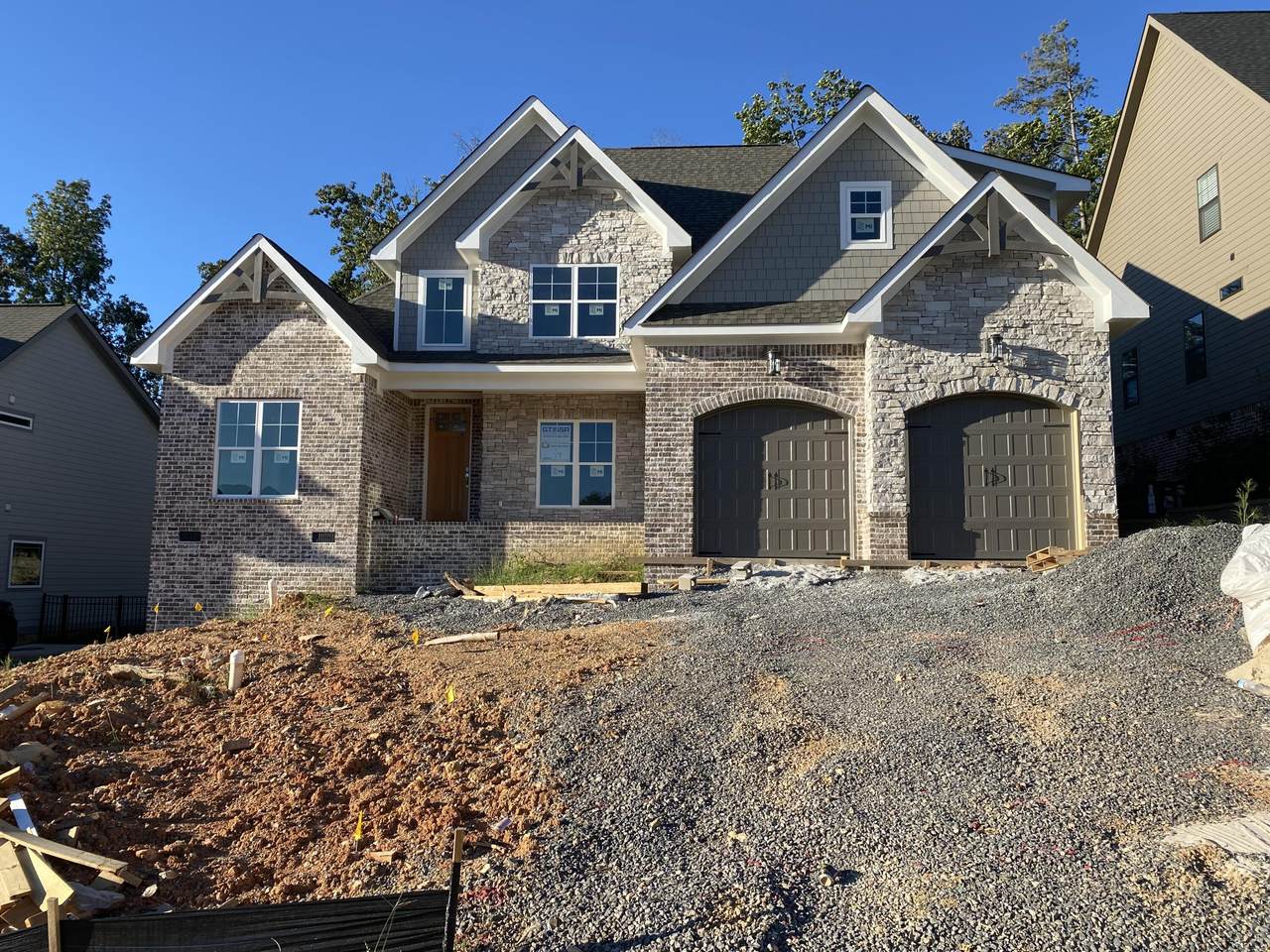 https://bt-photos.global.ssl.fastly.net/chattanooga/1280_boomver_3_1349197-2.jpg