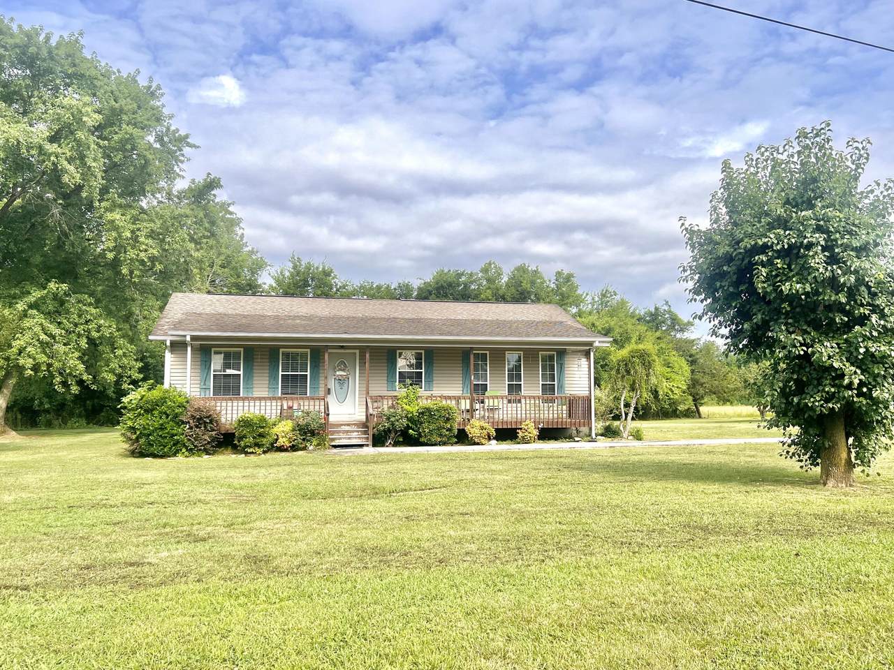 328 New Union Cir - Photo 1