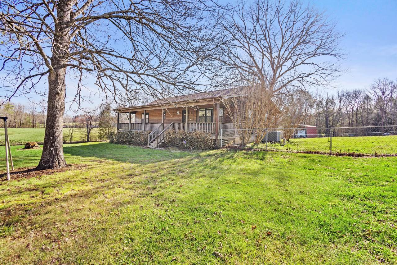 https://bt-photos.global.ssl.fastly.net/chattanooga/1280_boomver_1_1352623-2.jpg