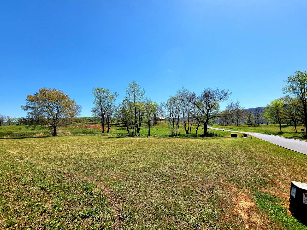 https://bt-photos.global.ssl.fastly.net/chattanooga/1280_boomver_3_1352852-2.jpg