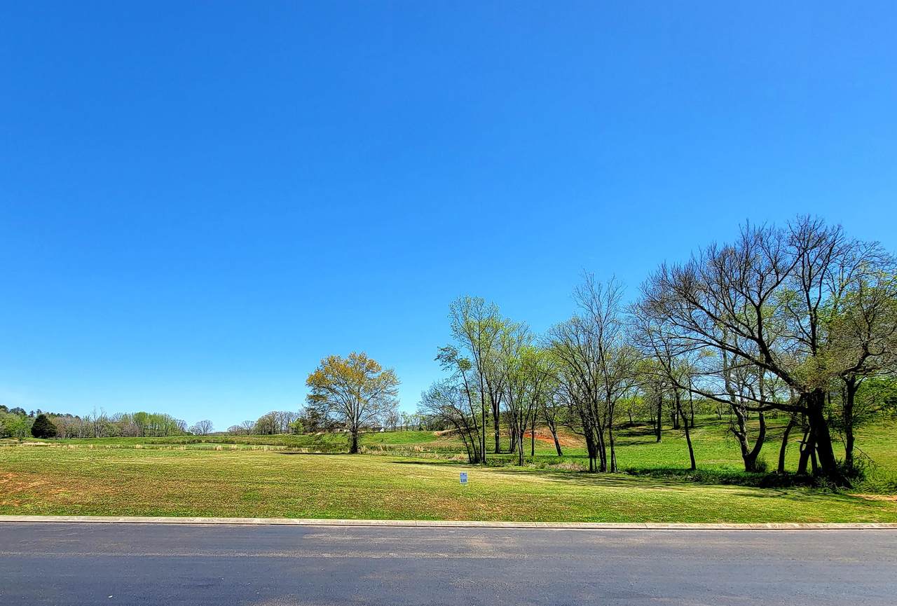 https://bt-photos.global.ssl.fastly.net/chattanooga/1280_boomver_3_1352852-2.jpg