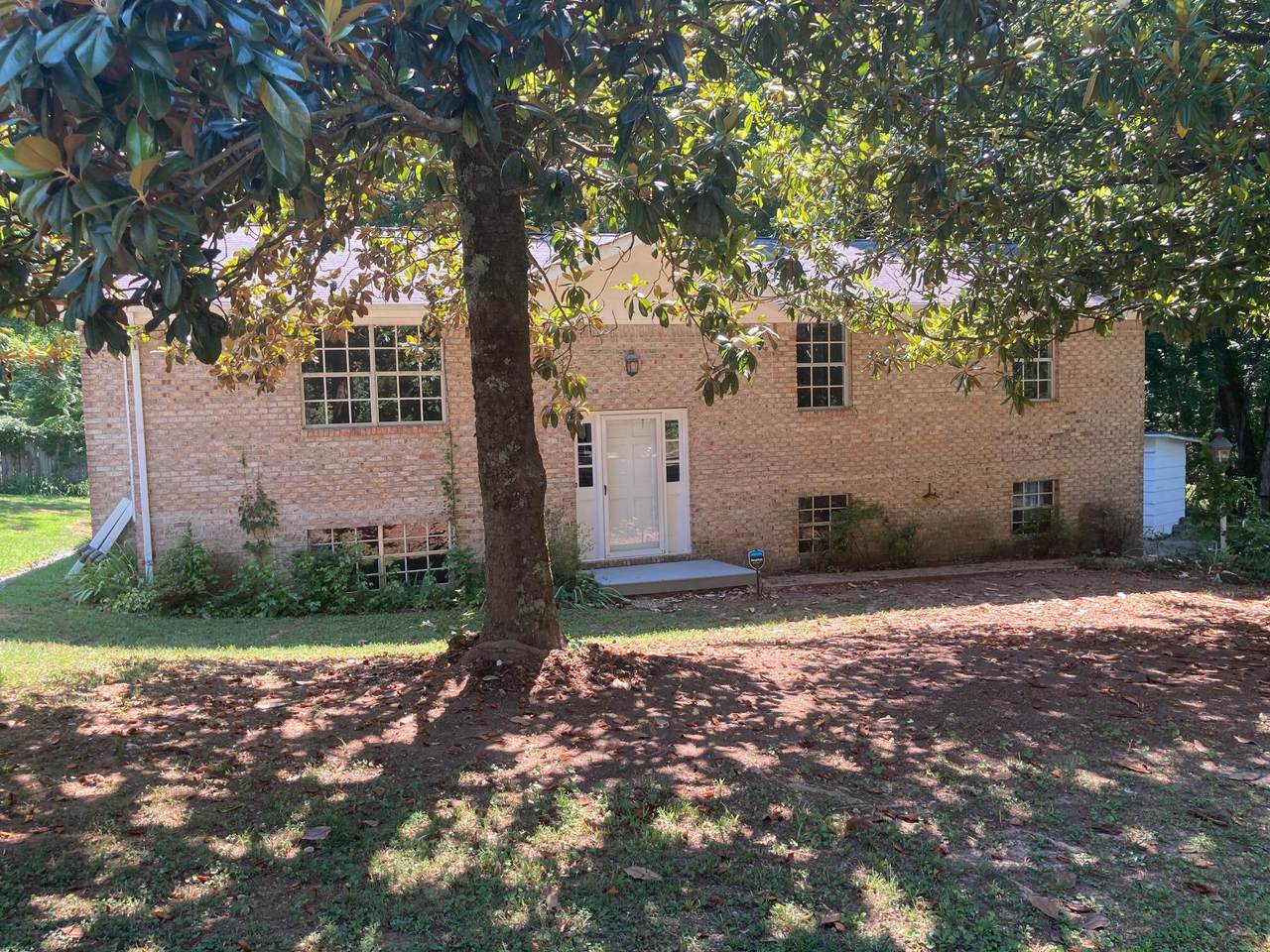 8215 Harrison Bay Rd - Photo 1