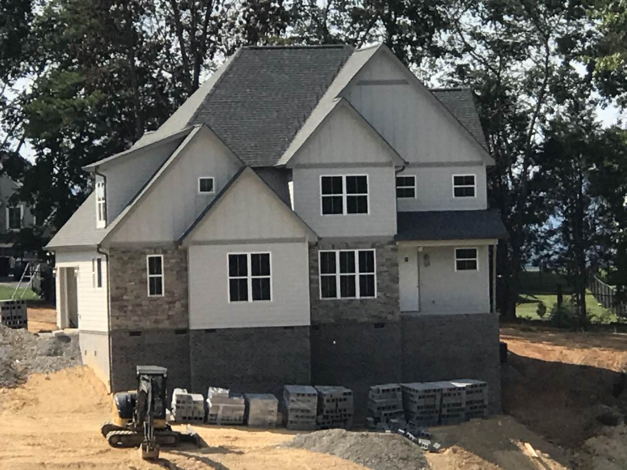 6365 Cashmere Ln - Photo 1