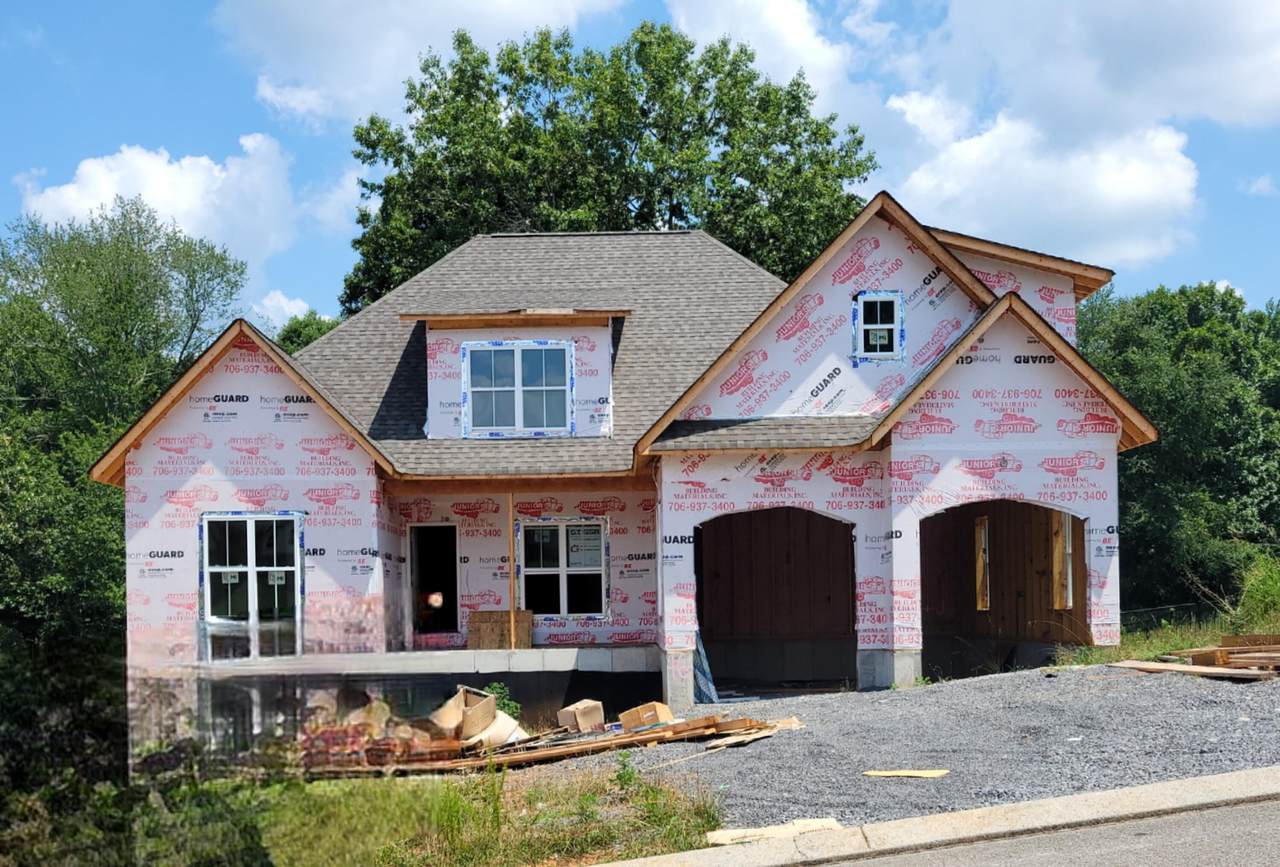 6210 Stoney River Dr - Photo 1