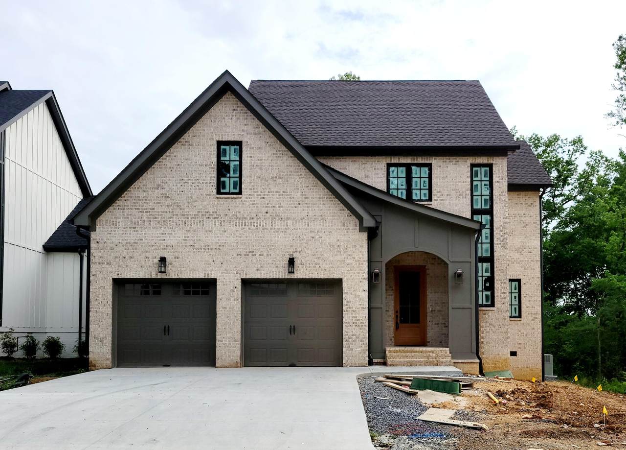 9556 Wolfcreek Tr - Photo 1