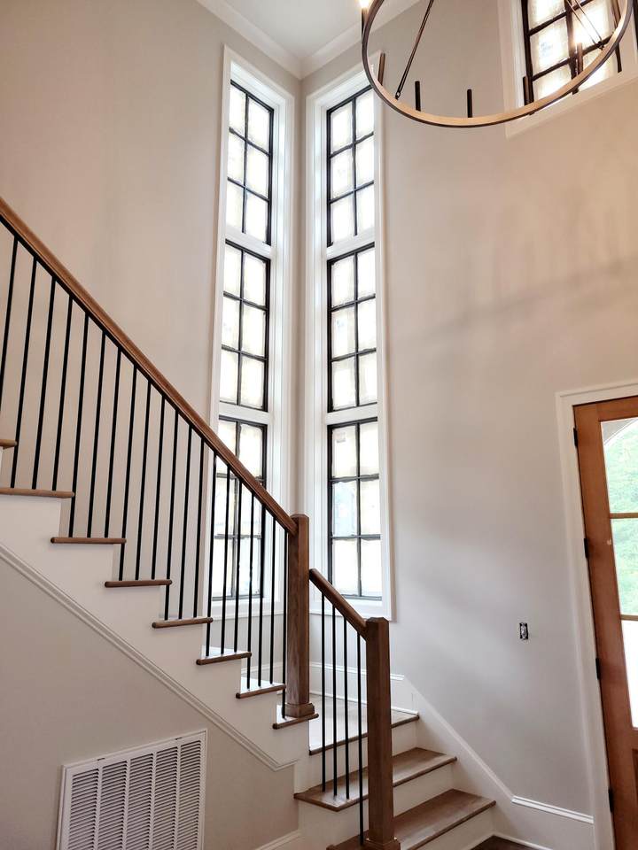 https://bt-photos.global.ssl.fastly.net/chattanooga/1280_boomver_3_1354186-2.jpg