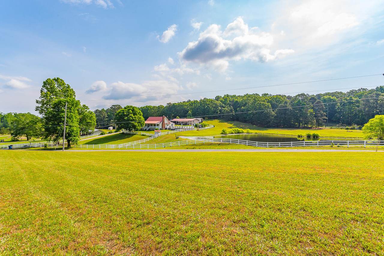 0 Arnold Ln - Photo 1