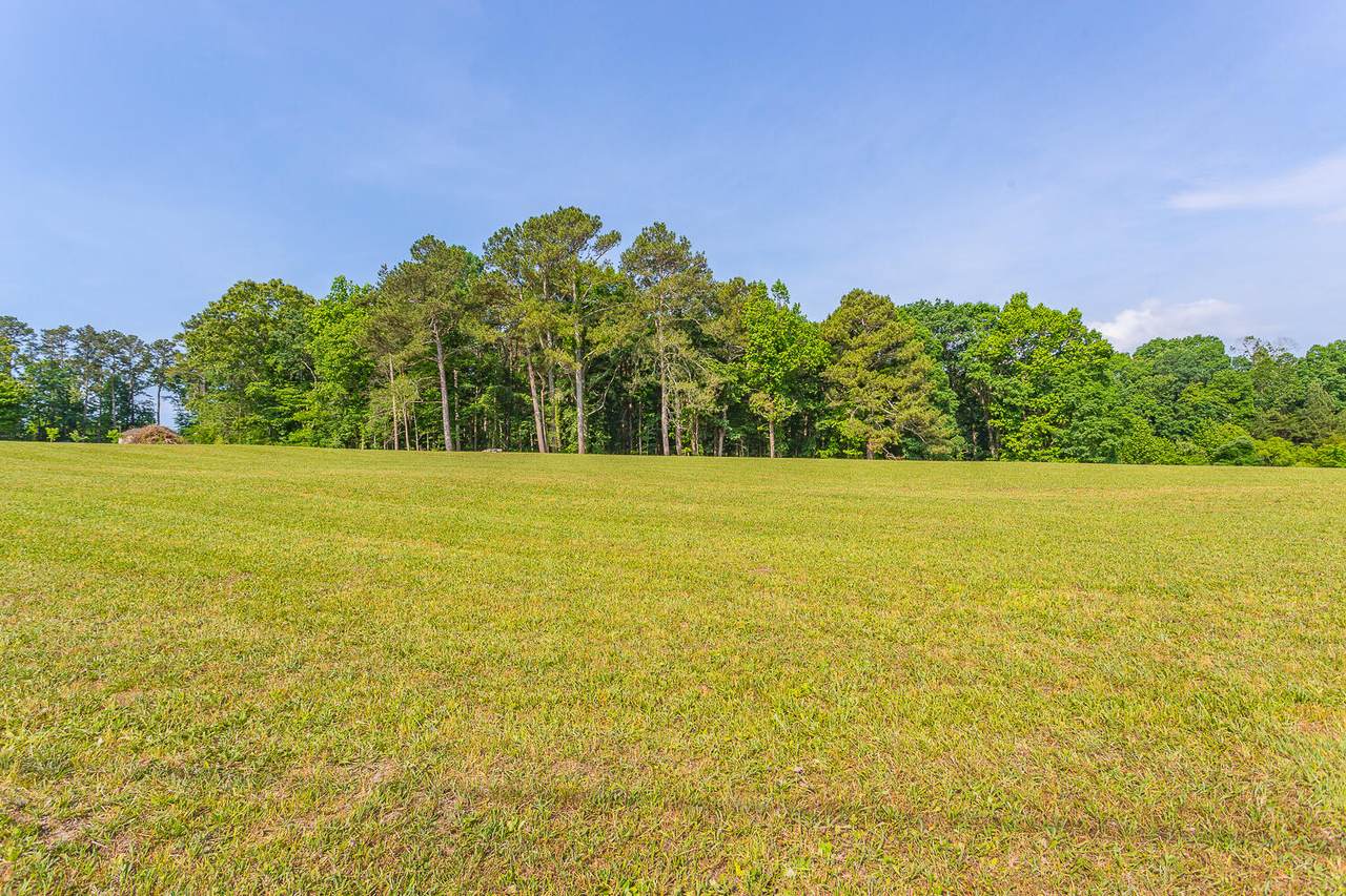 https://bt-photos.global.ssl.fastly.net/chattanooga/1280_boomver_3_1355488-2.jpg