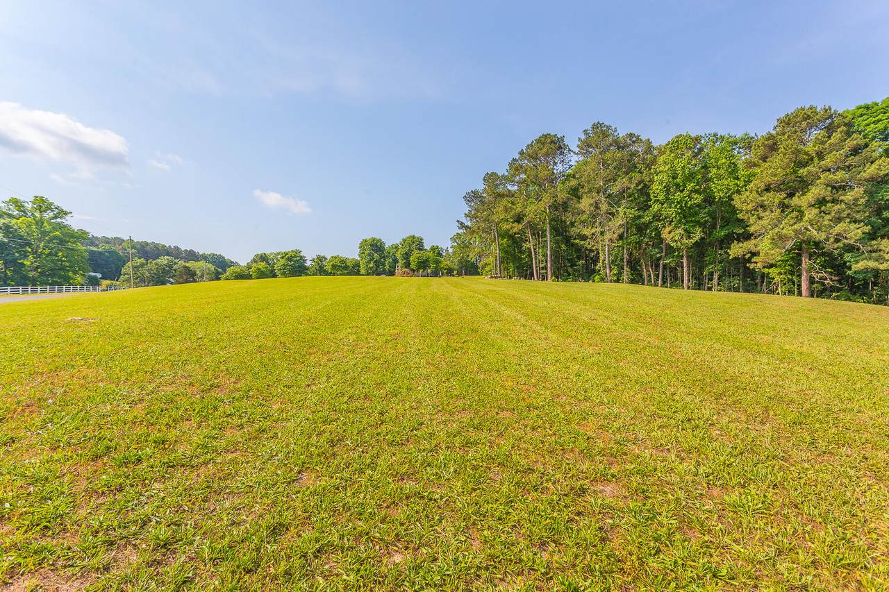 https://bt-photos.global.ssl.fastly.net/chattanooga/1280_boomver_3_1355488-2.jpg