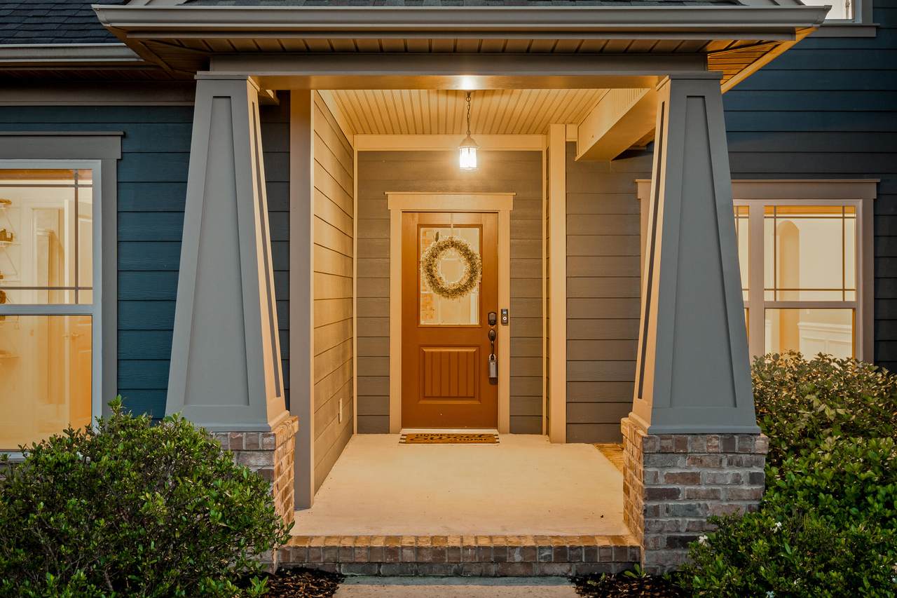 https://bt-photos.global.ssl.fastly.net/chattanooga/1280_boomver_2_1355535-2.jpg